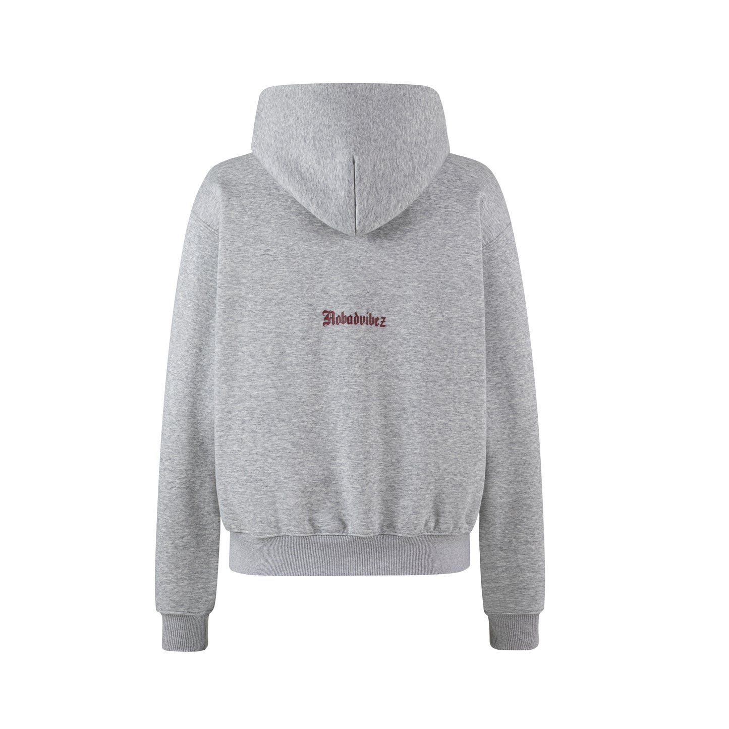 REDLTD HOODIE