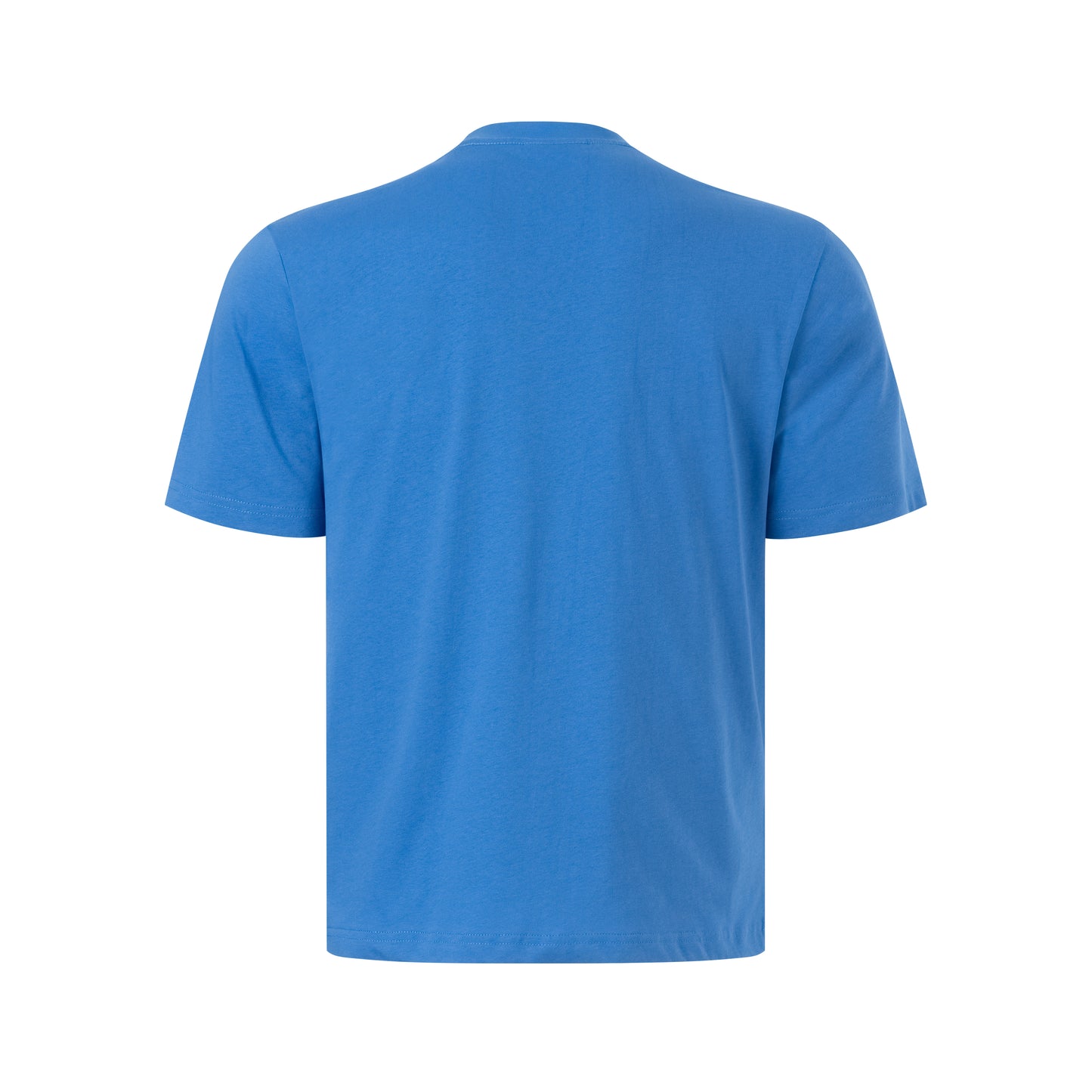 VINTAGE BLUE