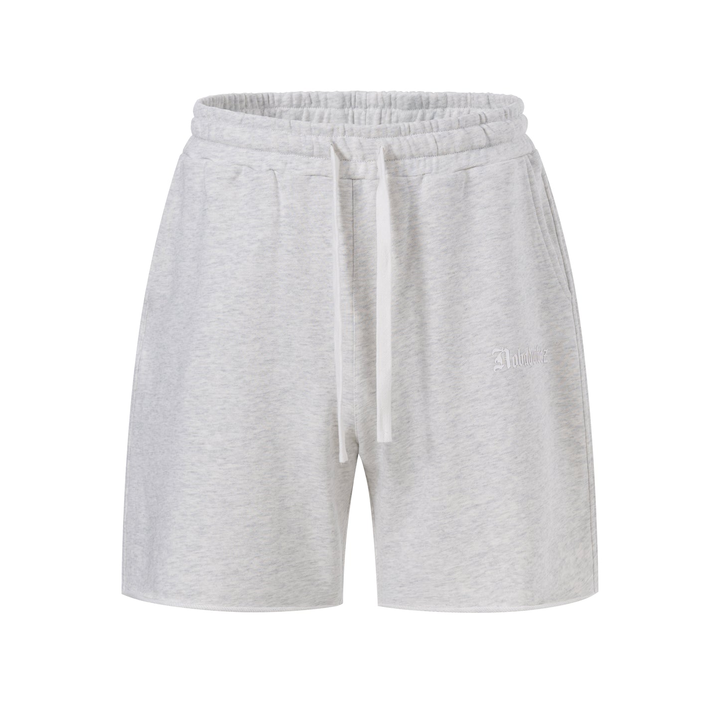 ASH SHORT