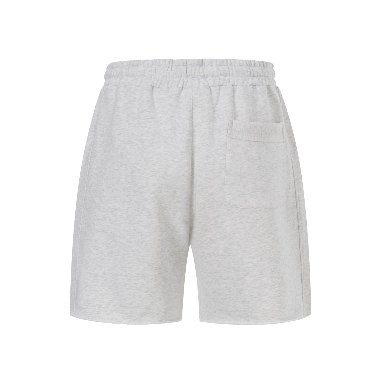 ASH SHORT