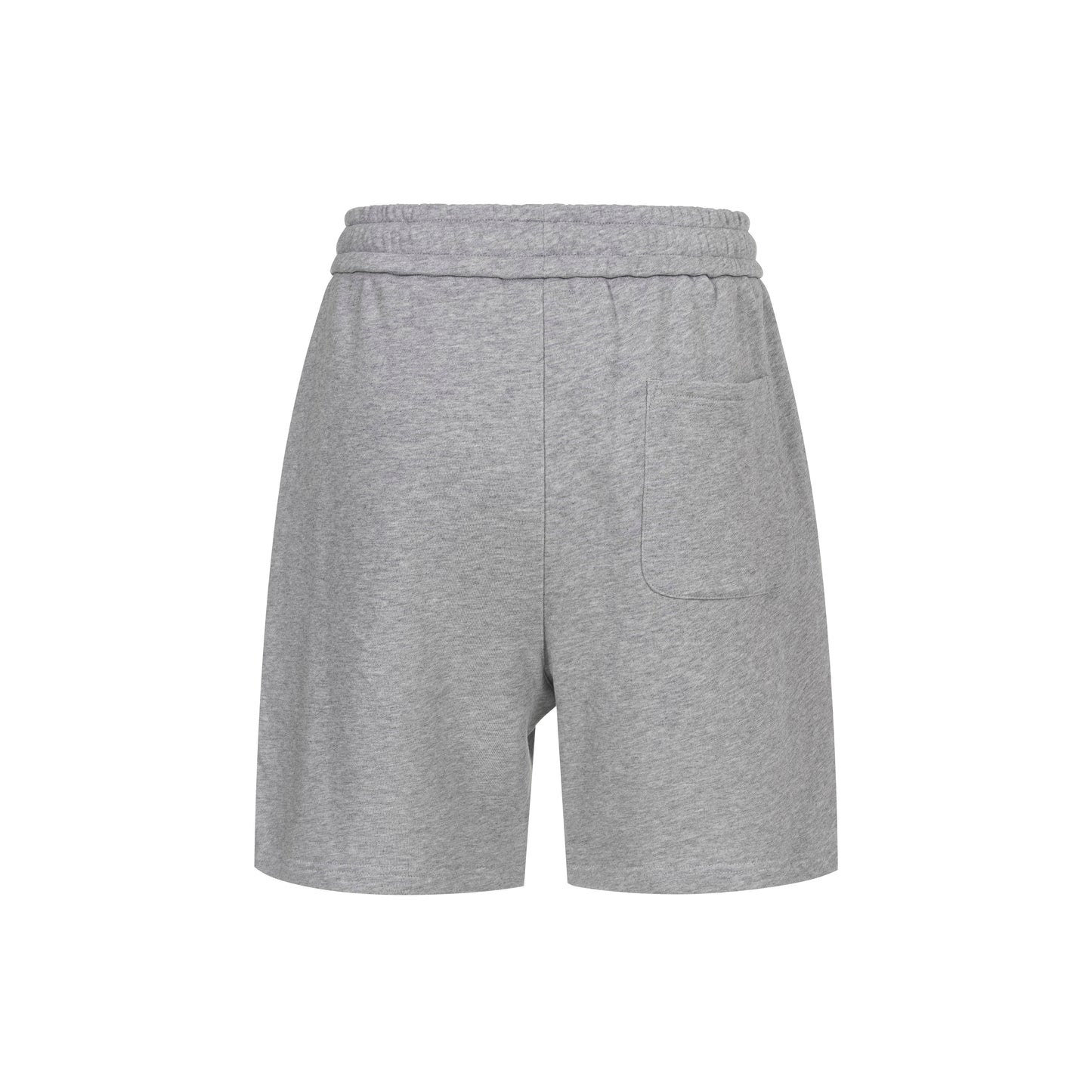 GRY SHORT