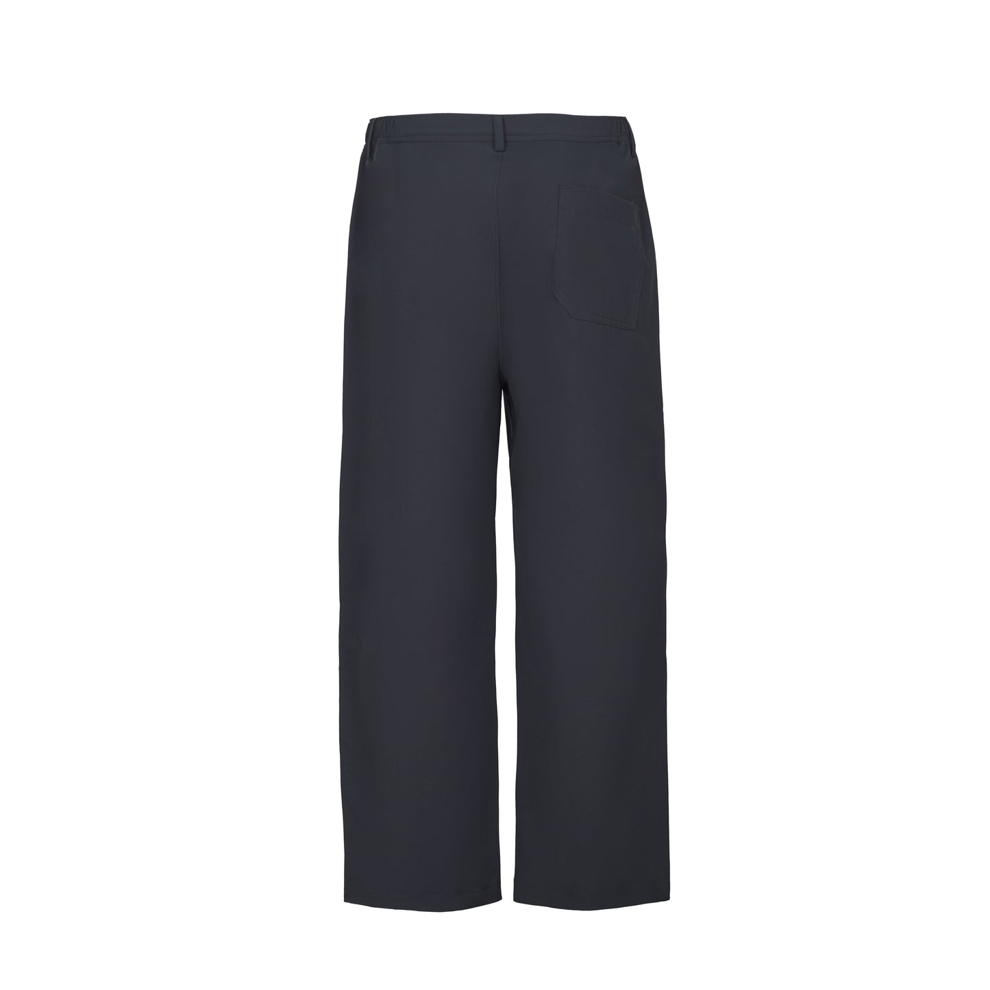 BIG BOY CEMENT " NYLON "