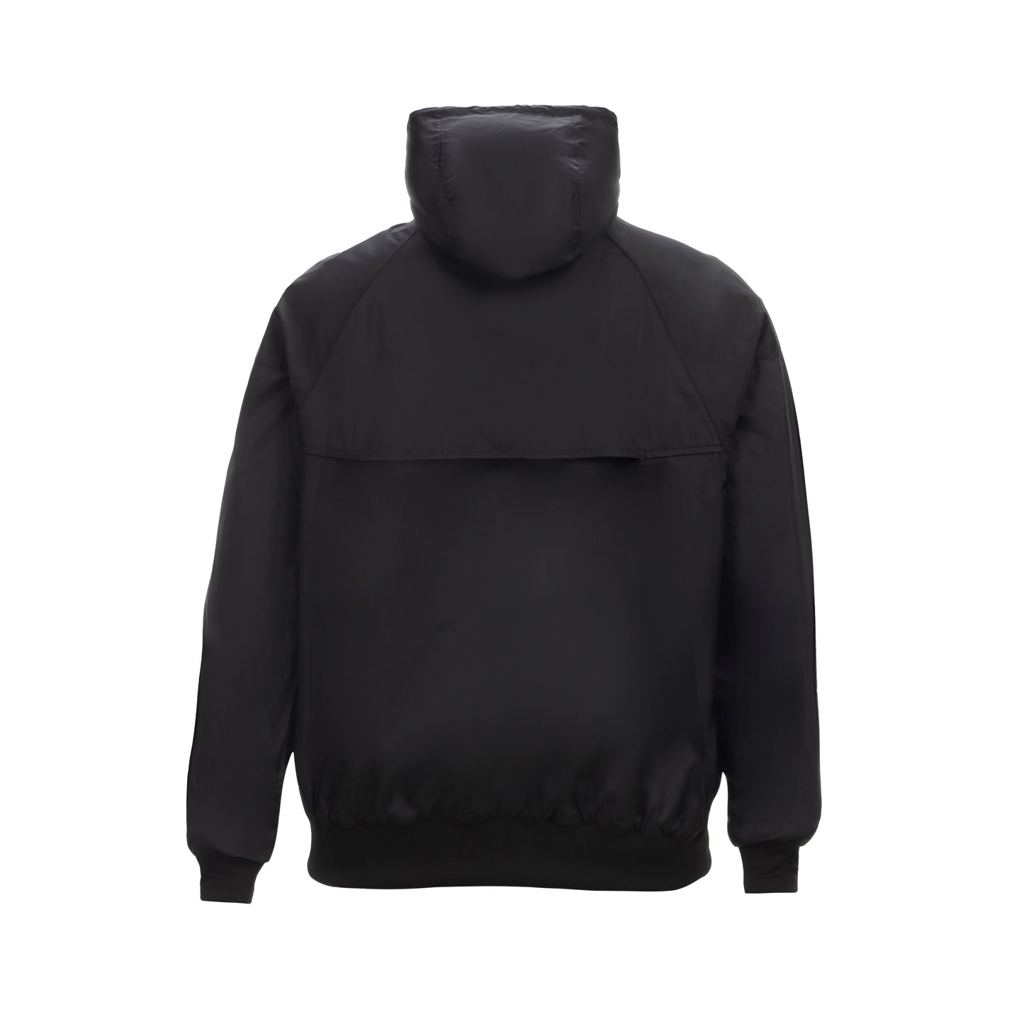 NO WIND ALLOWEDDD "JCKT"