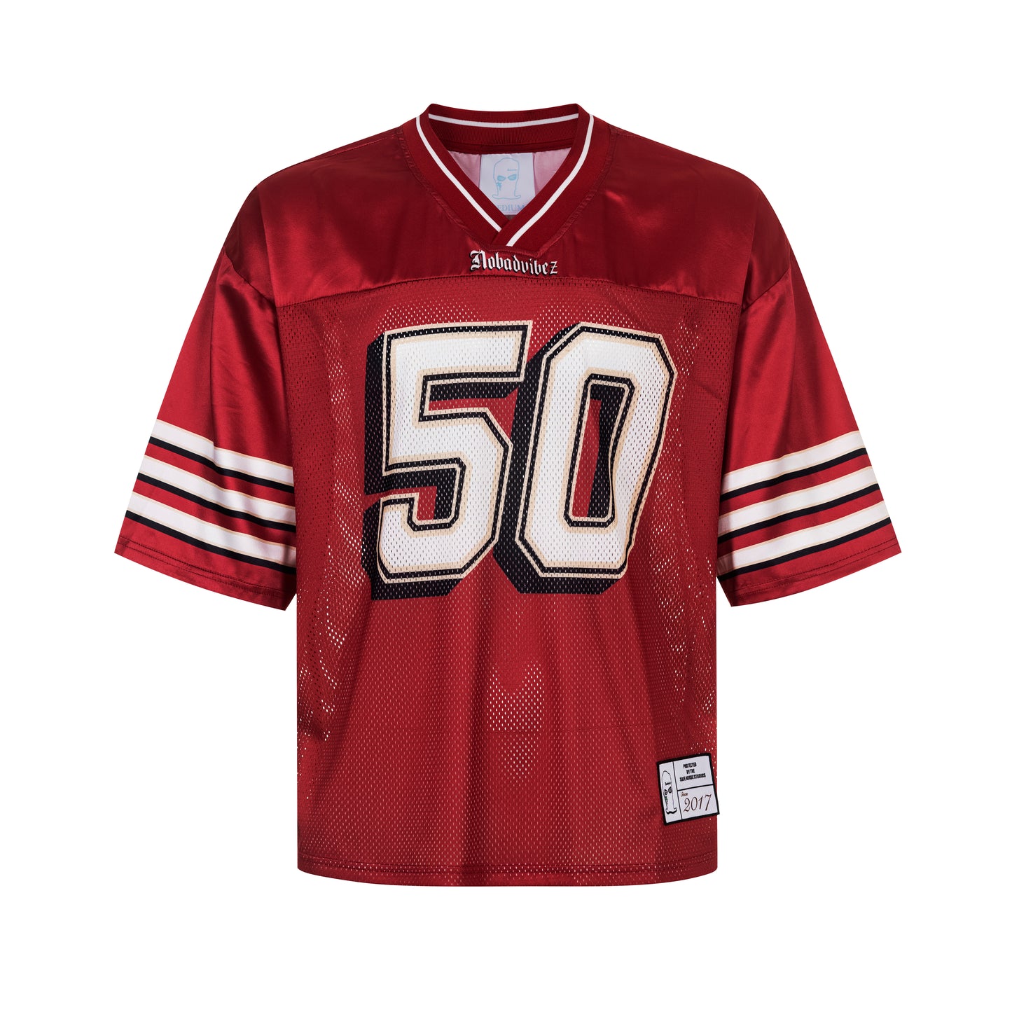 FUBU