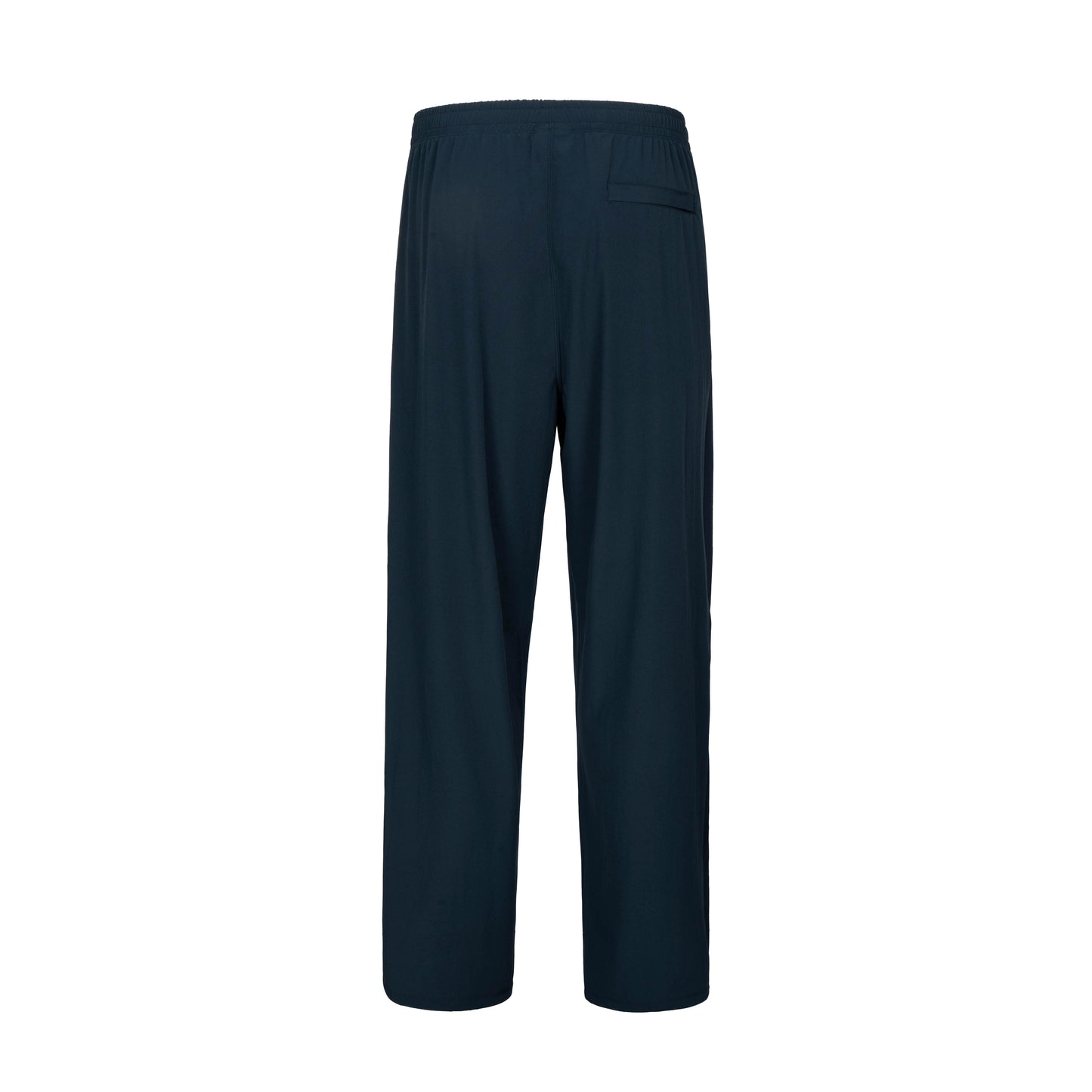 JUST.GET.IT "NAVY"