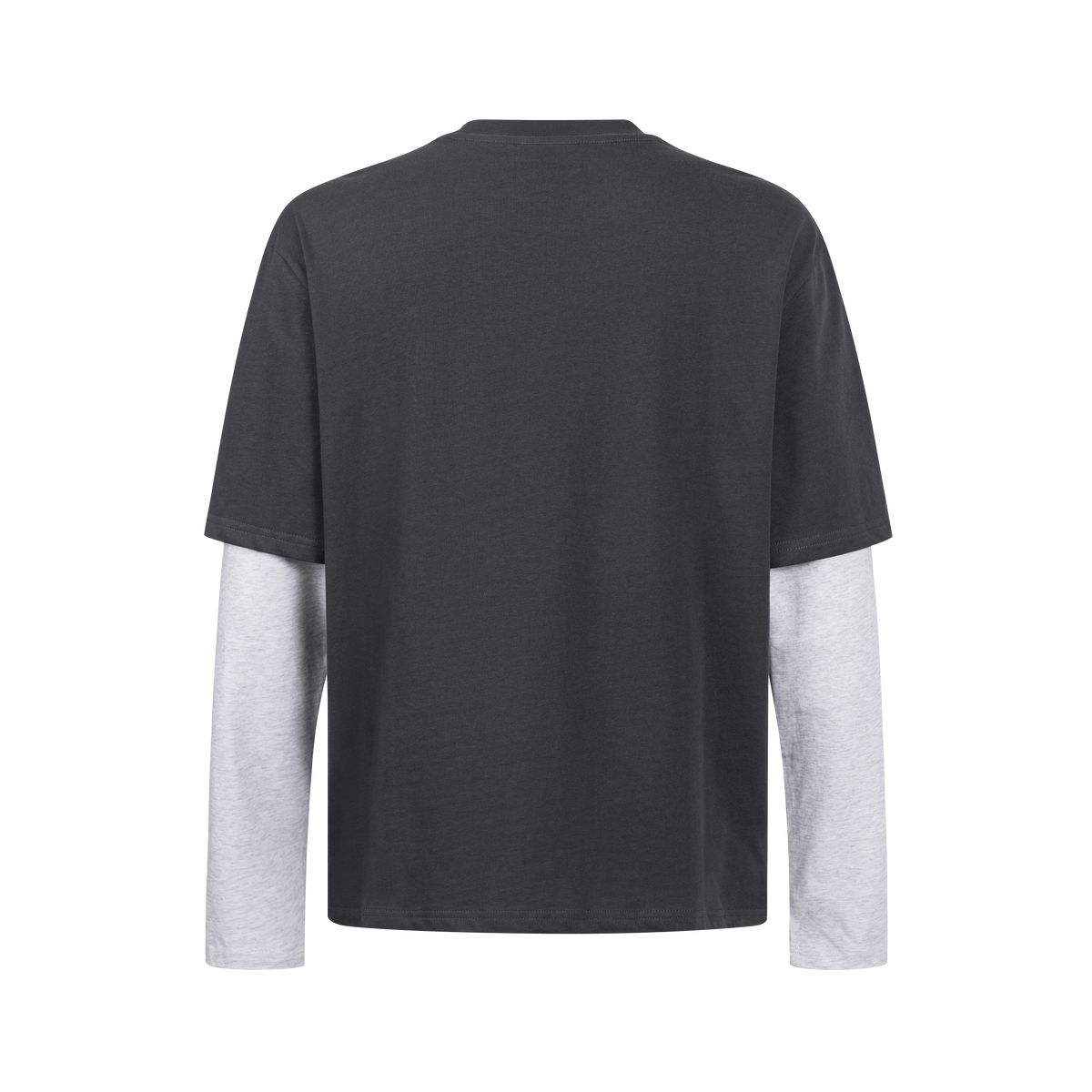 DBL LAYER