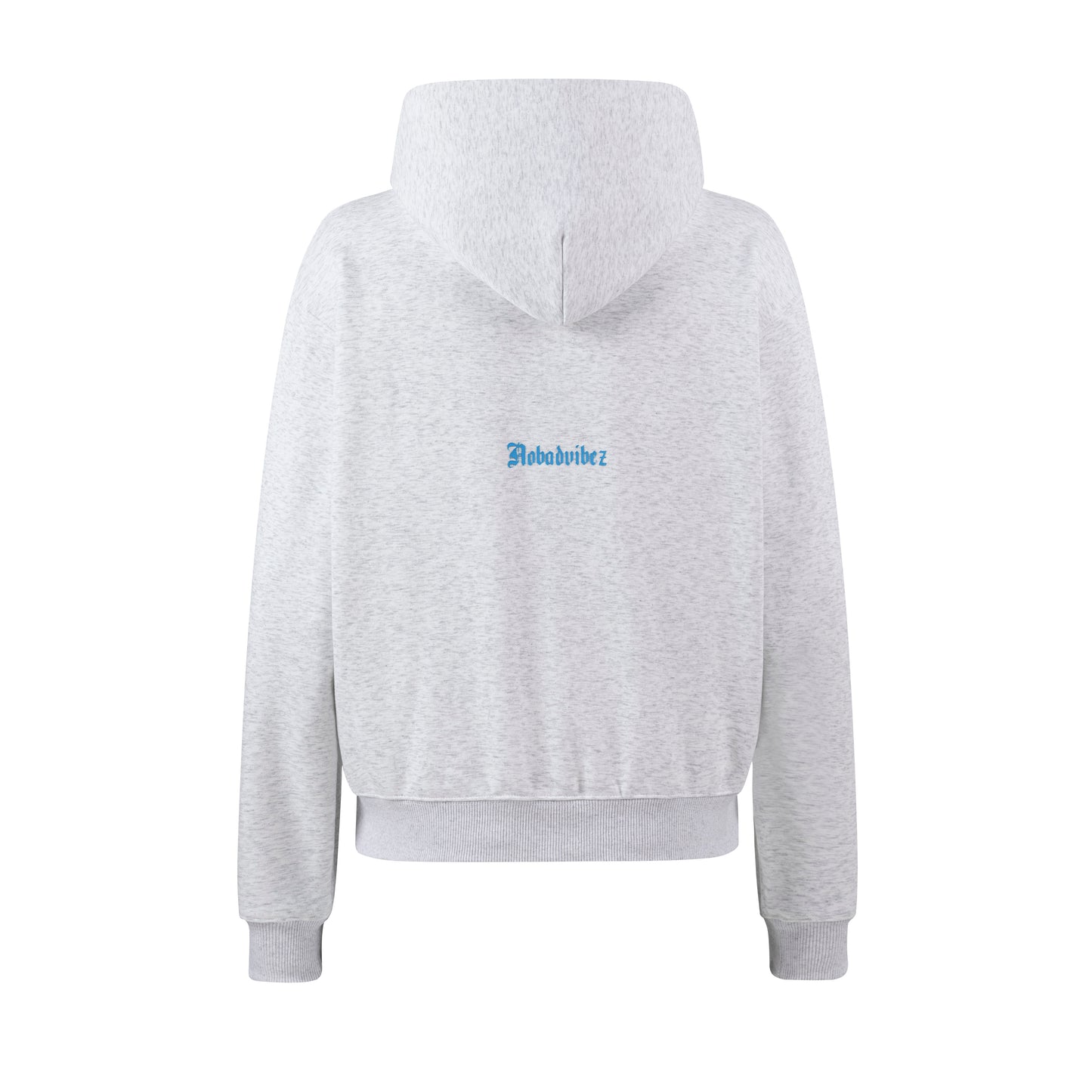 THE SAFE HOUSE STUDIOS.