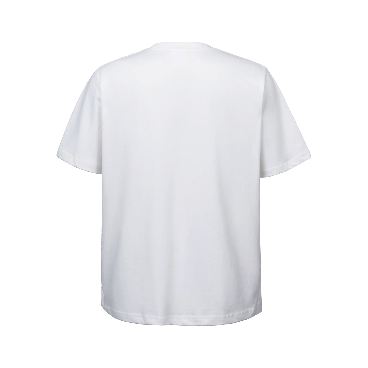 * التيشيرت الرمضاني 🌙 بيجيك هديه مع طلبك *