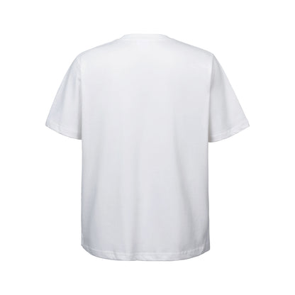 * التيشيرت الرمضاني 🌙 بيجيك هديه مع طلبك *