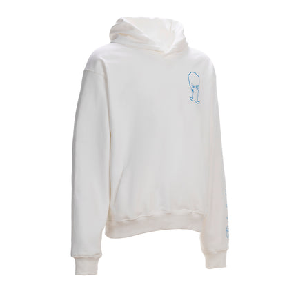 EARLY MORNING SKETCHING