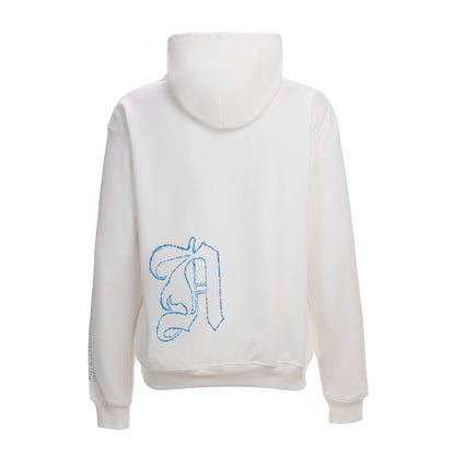 EARLY MORNING SKETCHING