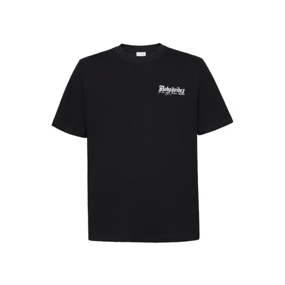 CLSK BLK