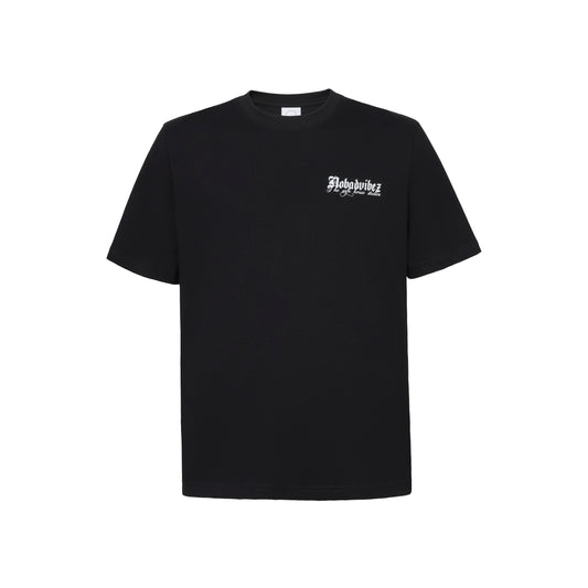CLSK BLK
