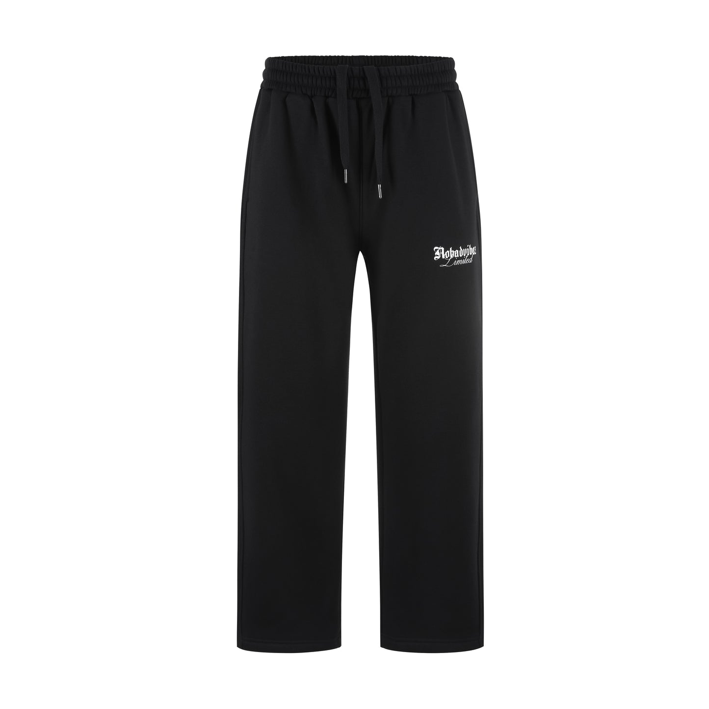 BLK LTD PANTS