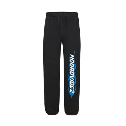 SUBZERO P