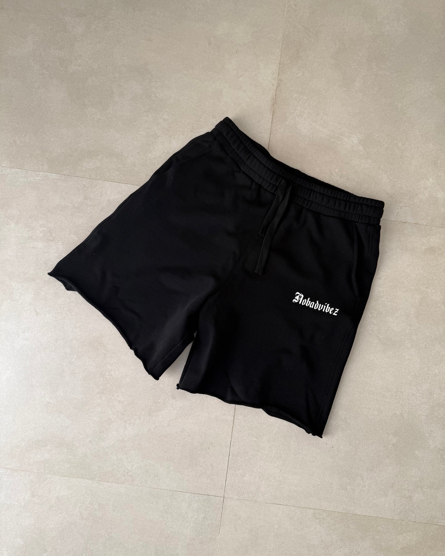 COTTON BLK V2