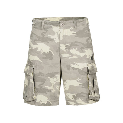 SOLDIER OFFWHITE.