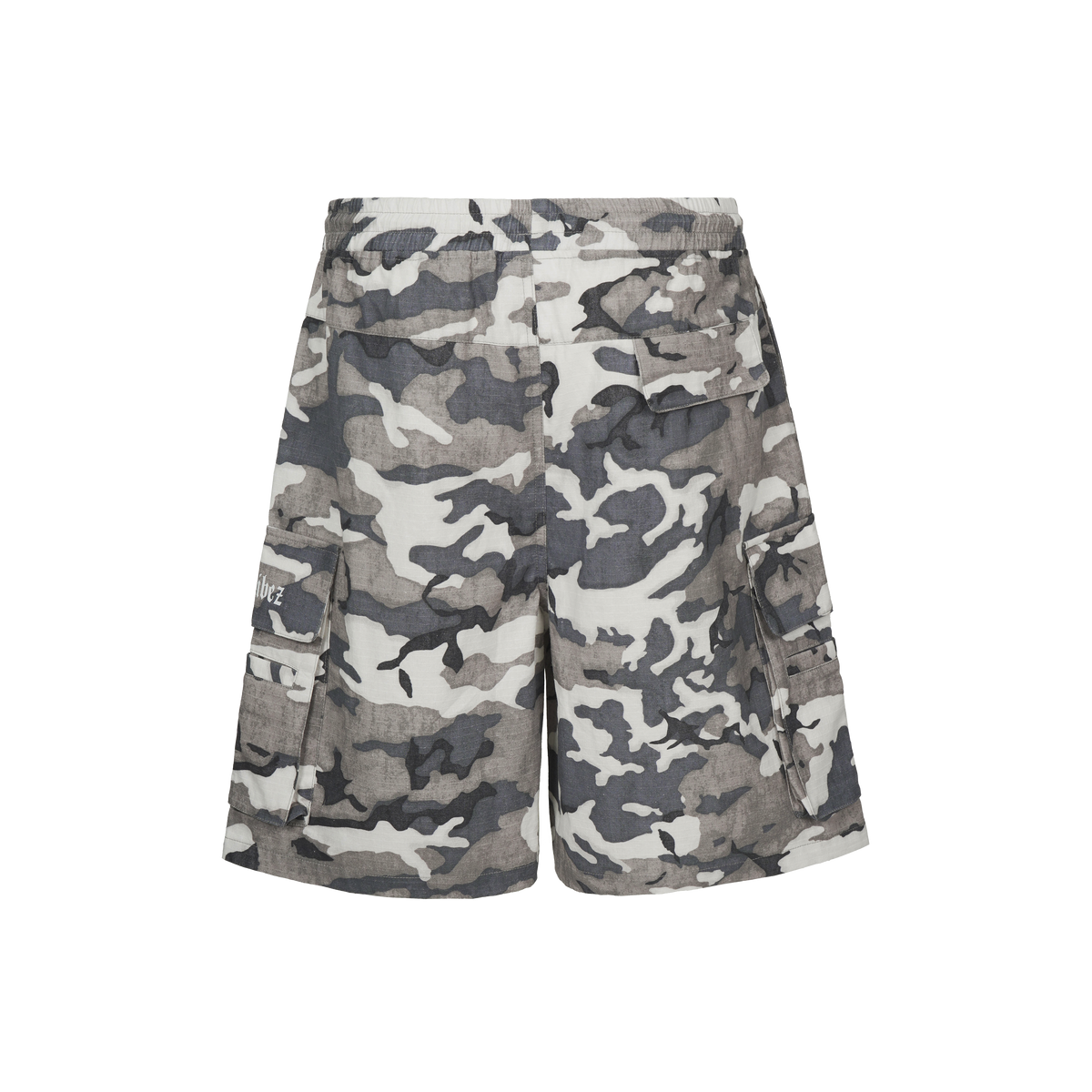 CAMMO "RIPSTOP"