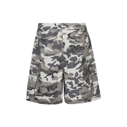 CAMMO "RIPSTOP"