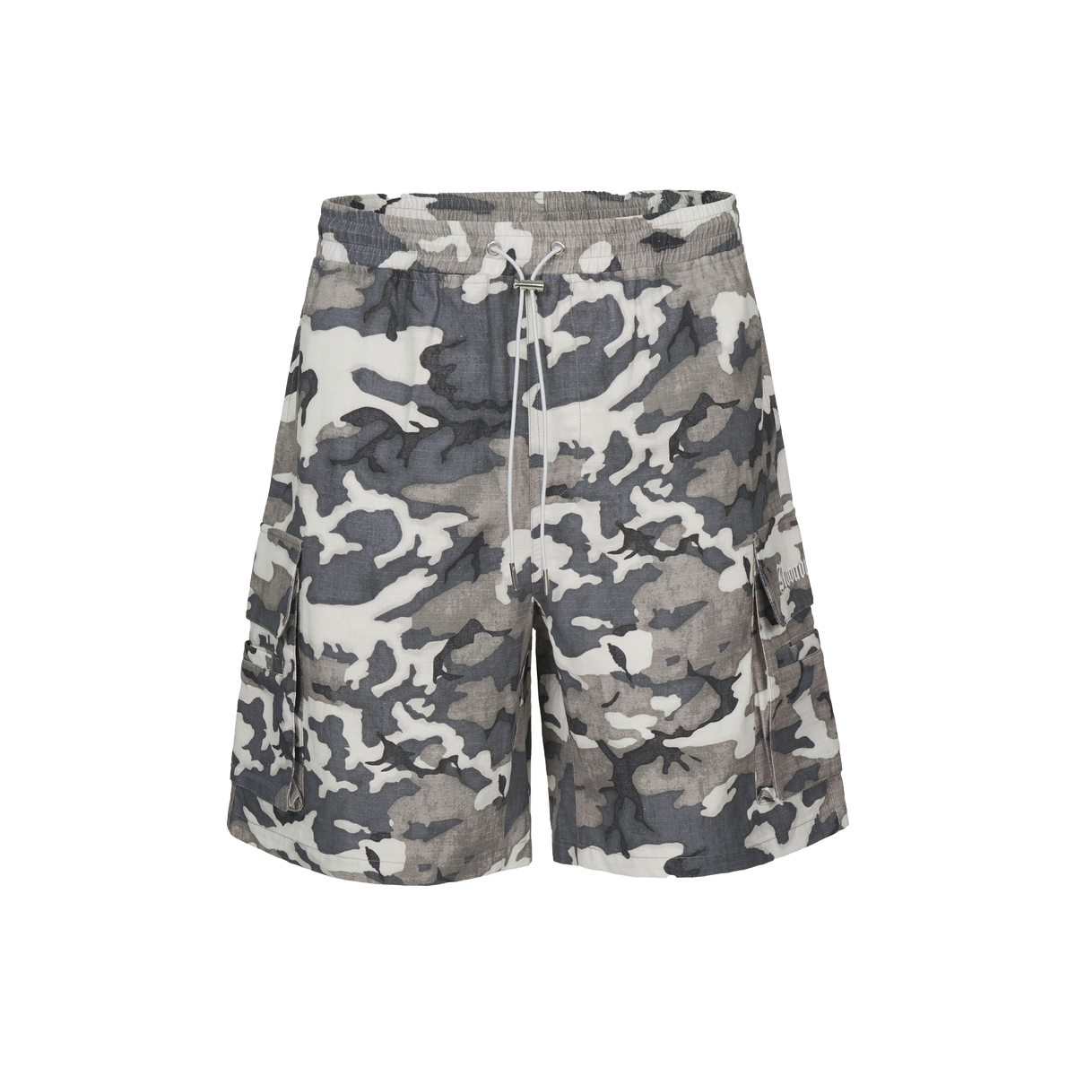 CAMMO "RIPSTOP"