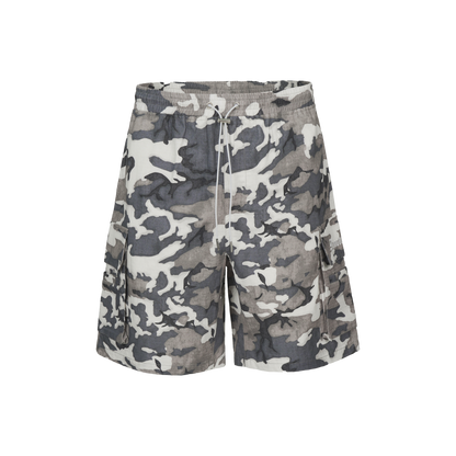 CAMMO "RIPSTOP"
