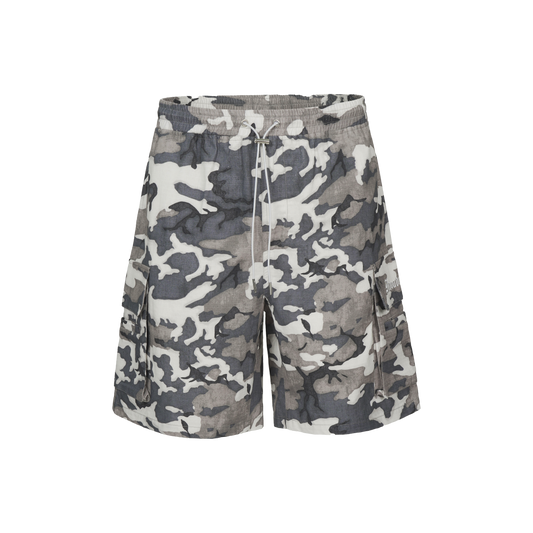 CAMMO "RIPSTOP"