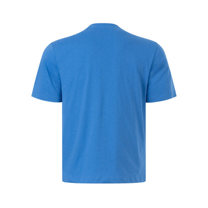 VINTAGE BLUE