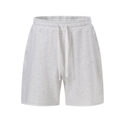 ASH SHORT