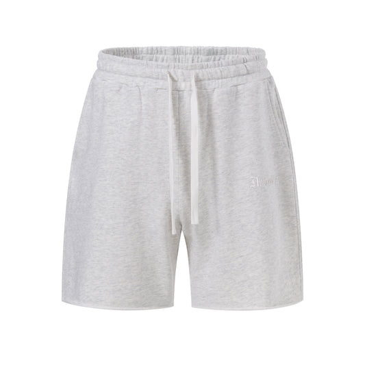 ASH SHORT
