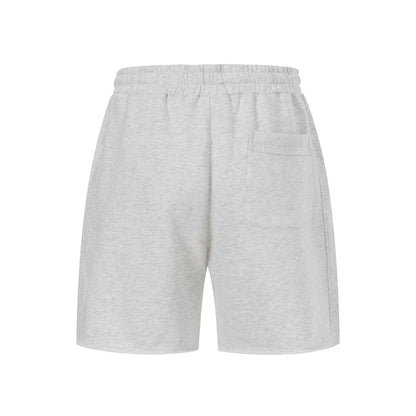 ASH SHORT