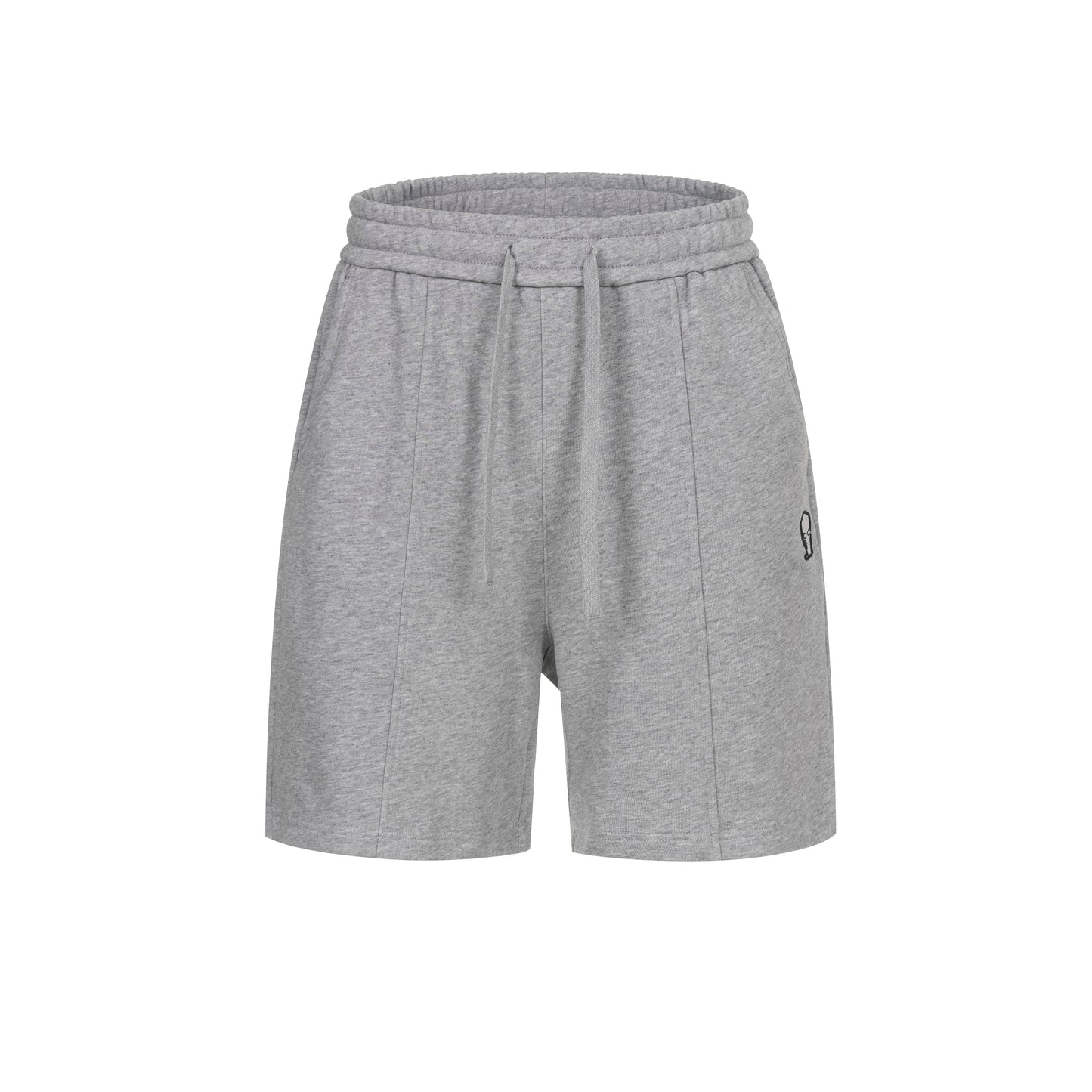 GRY SHORT
