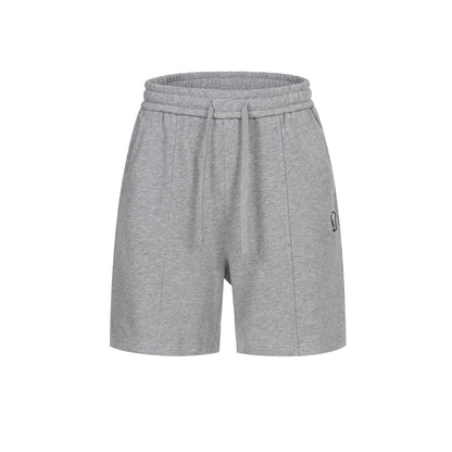 GRY SHORT
