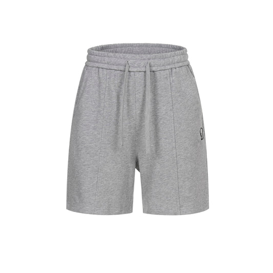 GRY SHORT
