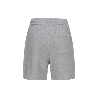 GRY SHORT