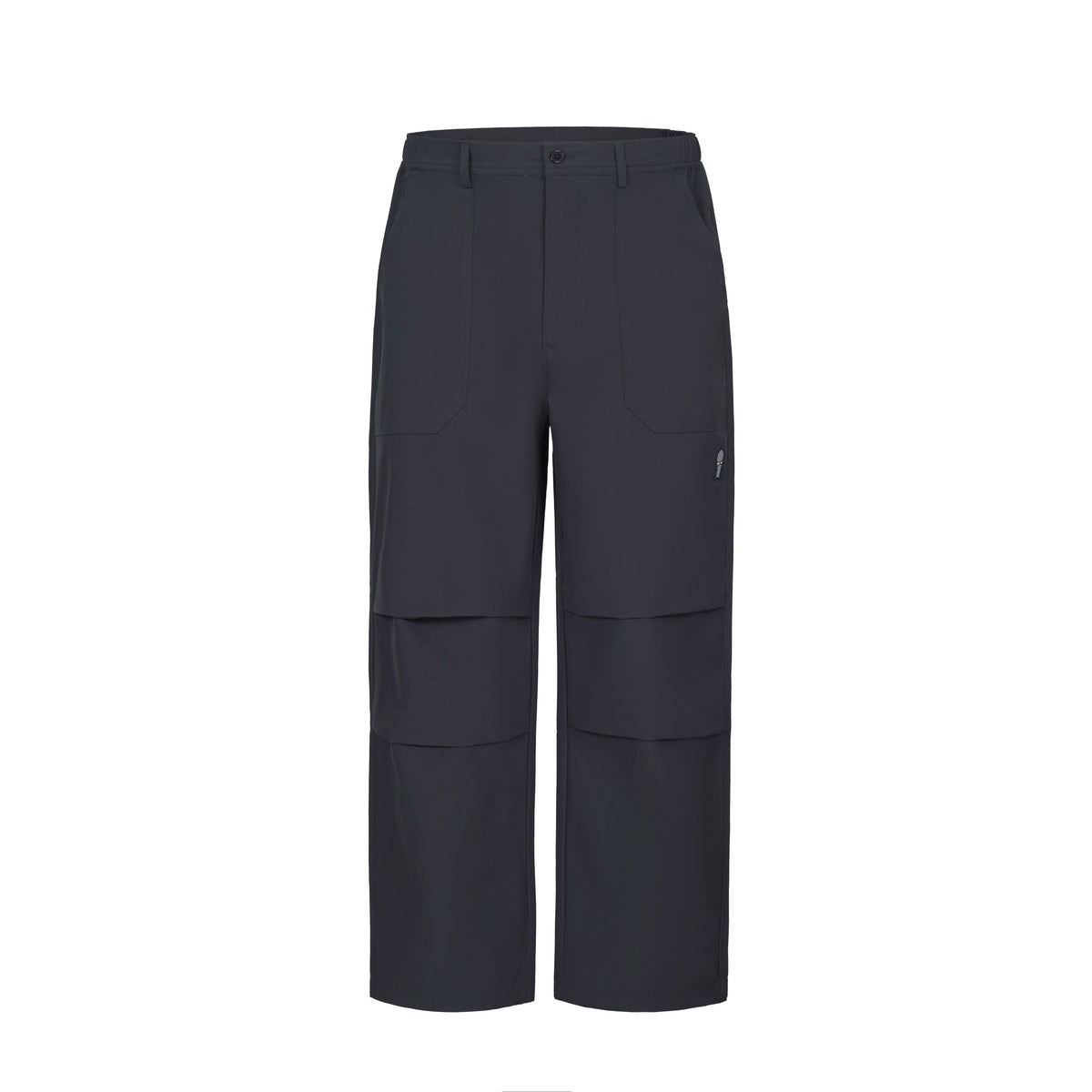 BIG BOY CEMENT " NYLON "