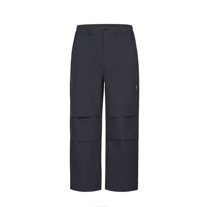 BIG BOY CEMENT " NYLON "