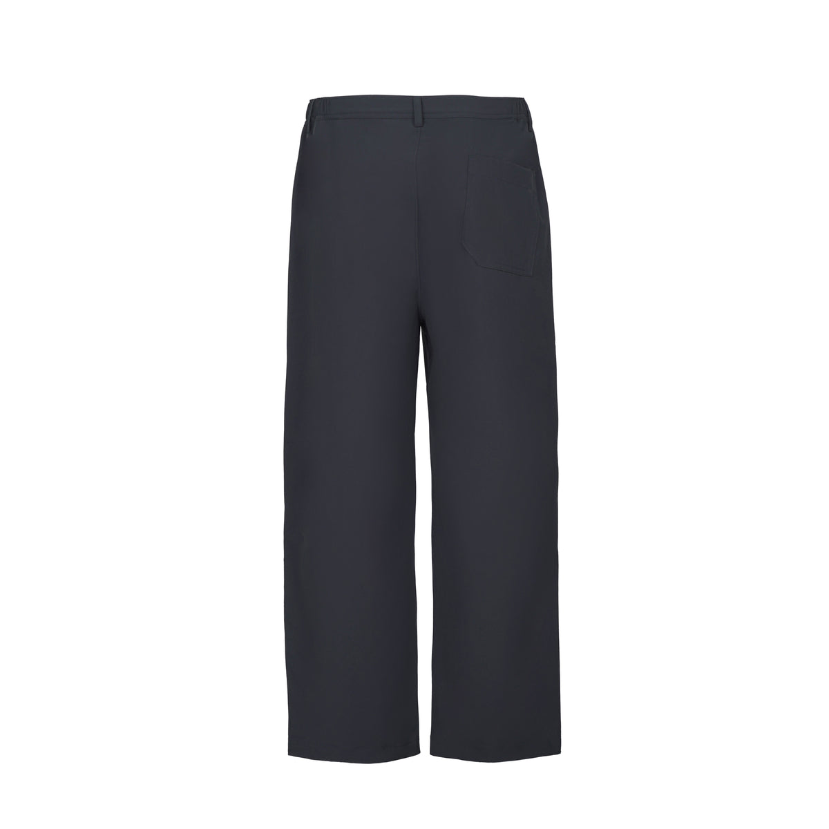 BIG BOY CEMENT " NYLON "