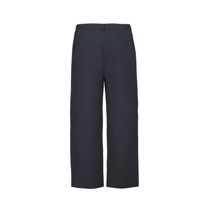 BIG BOY CEMENT " NYLON "