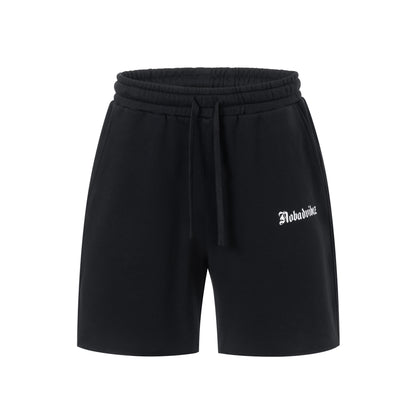 COTTON BLK V2