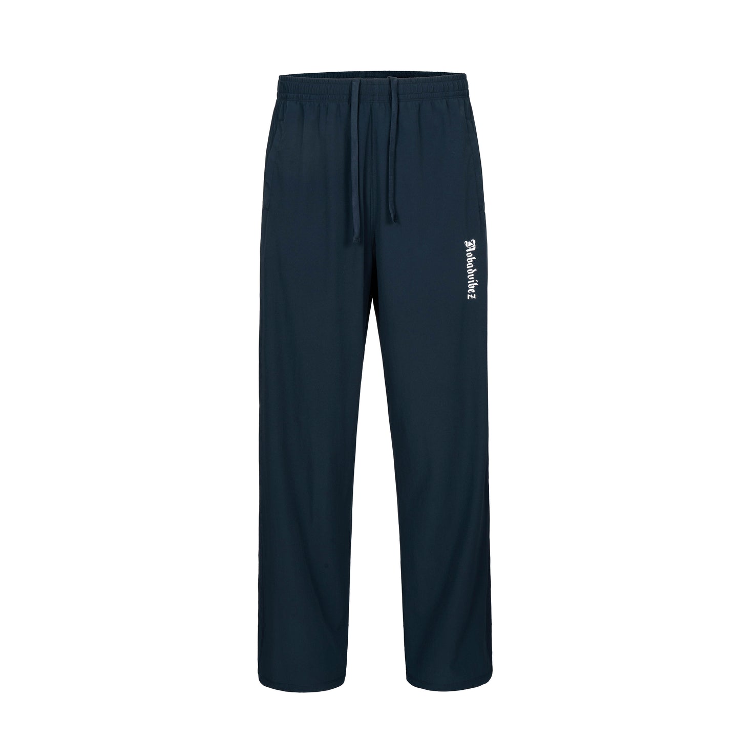 JUST.GET.IT "NAVY"