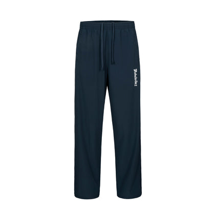 JUST.GET.IT "NAVY"