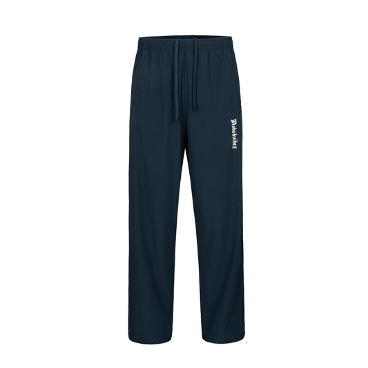 JUST.GET.IT "NAVY"