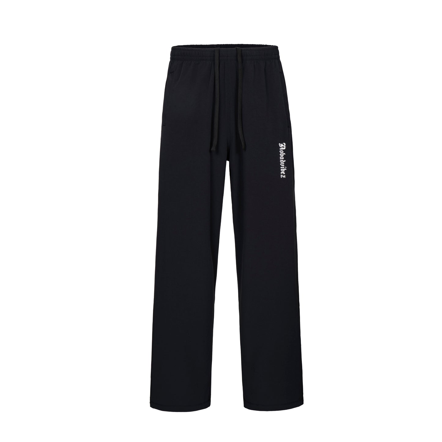 JUST.GET.IT "BLACK"
