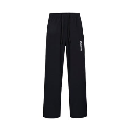 JUST.GET.IT "BLACK"