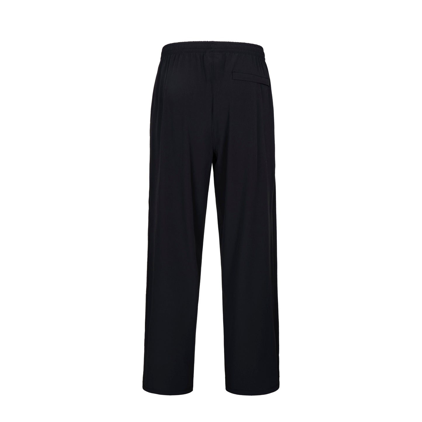 JUST.GET.IT "BLACK"