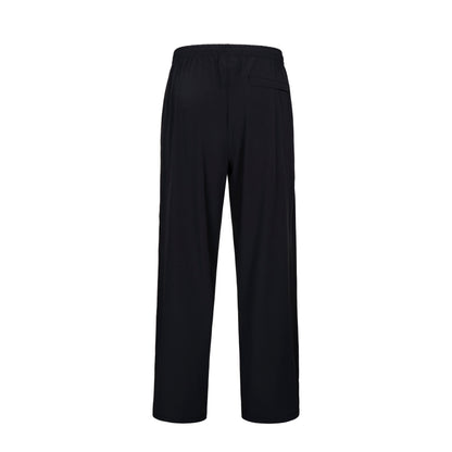 JUST.GET.IT "BLACK"