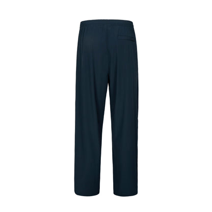 JUST.GET.IT "NAVY"