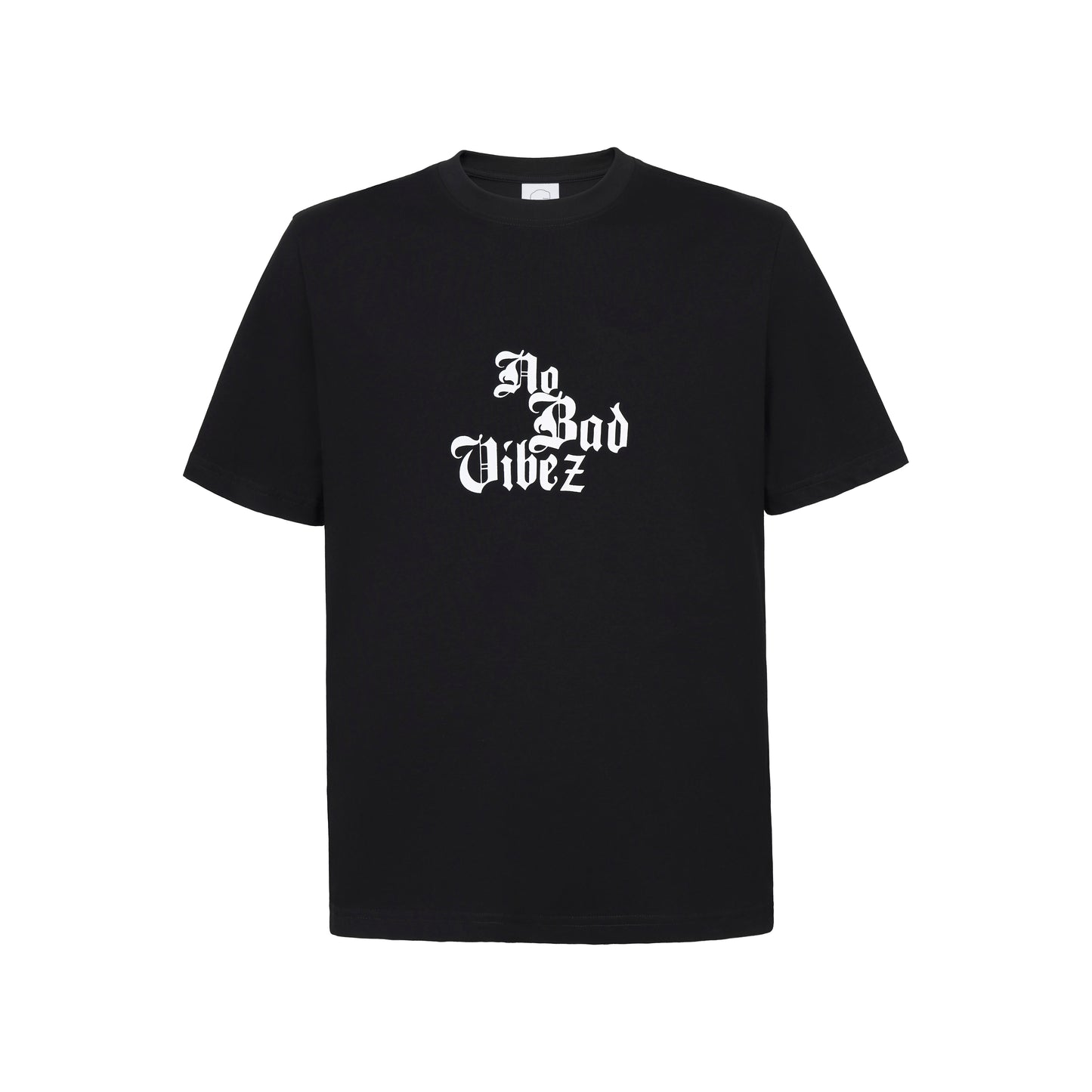 OE " BLK" T