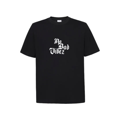 OE " BLK" T