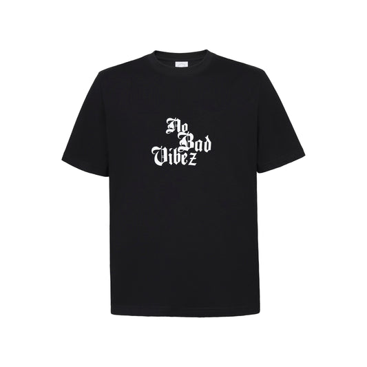 OE " BLK" T